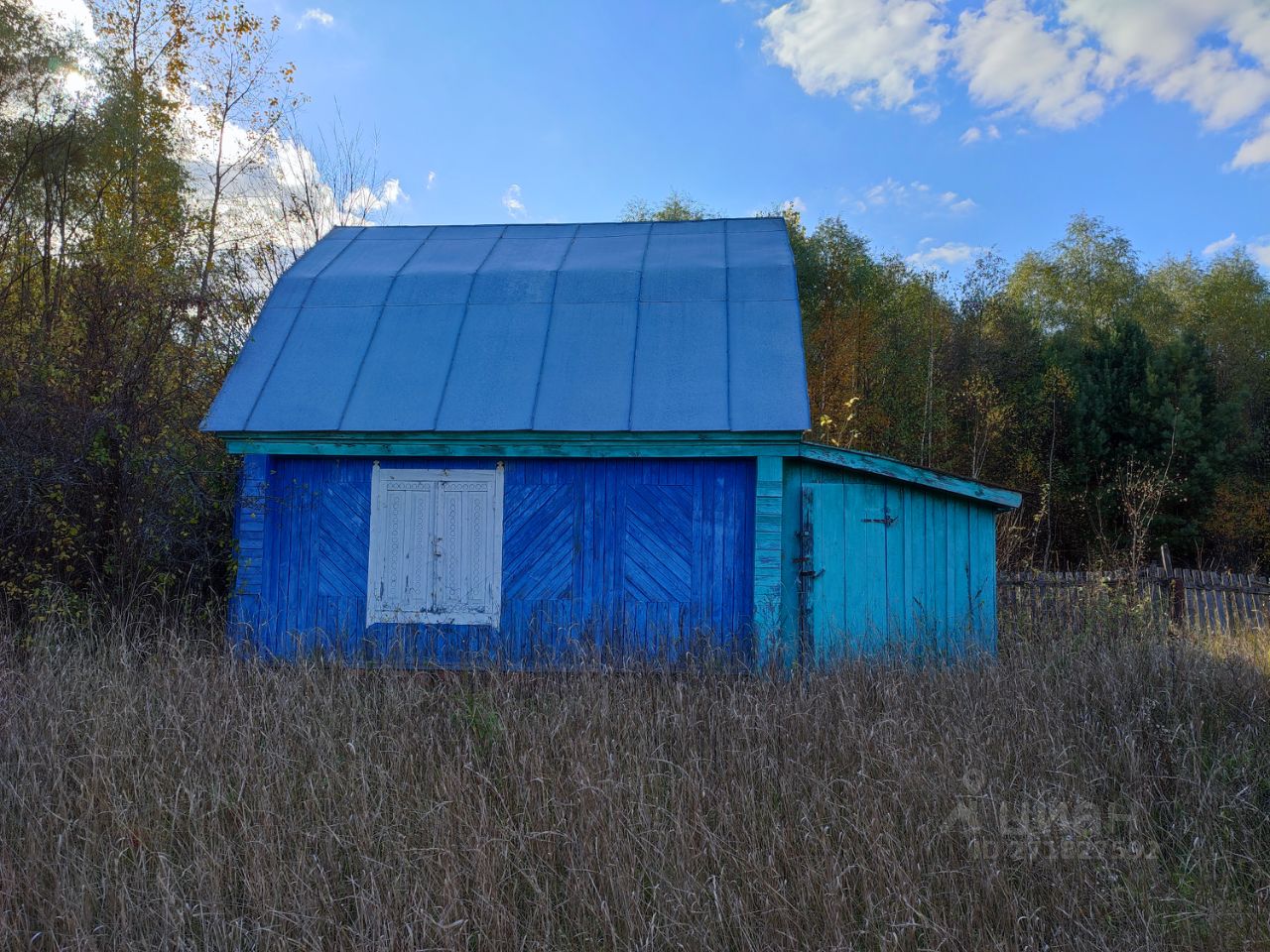 Купить дачу недорого в рабочем поселке Чаадаевка Городищенского района.  Найдено 1 объявление.