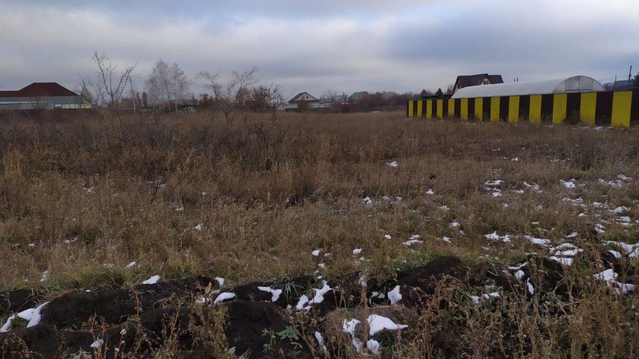 Купить загородную недвижимость в деревне Приветная Омского района, продажа  загородной недвижимости - база объявлений Циан. Найдено 2 объявления