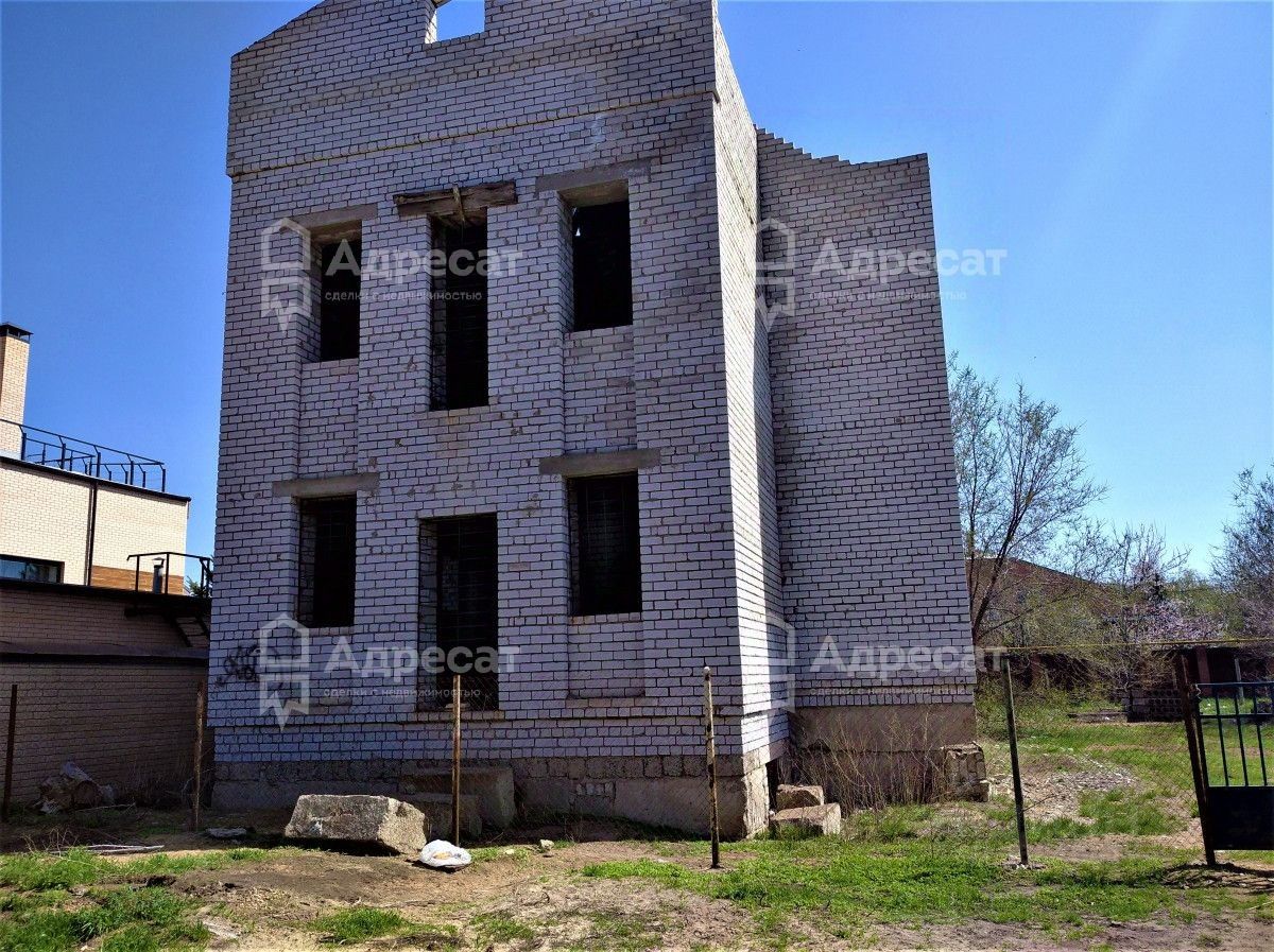 Купить дом в коттеджном поселке Уренгоец в городе Краснослободск, продажа  домов - база объявлений Циан. Найдено 4 объявления