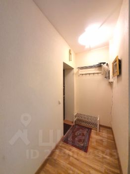 2-комн.кв., 45 м², этаж 1