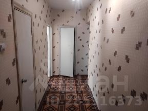 1-комн.кв., 38 м², этаж 4