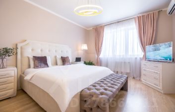 2-комн.кв., 50 м², этаж 19