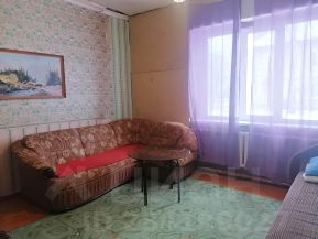 2-комн.кв., 60 м², этаж 1