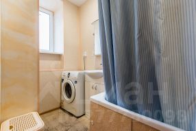 2-комн.кв., 55 м², этаж 1