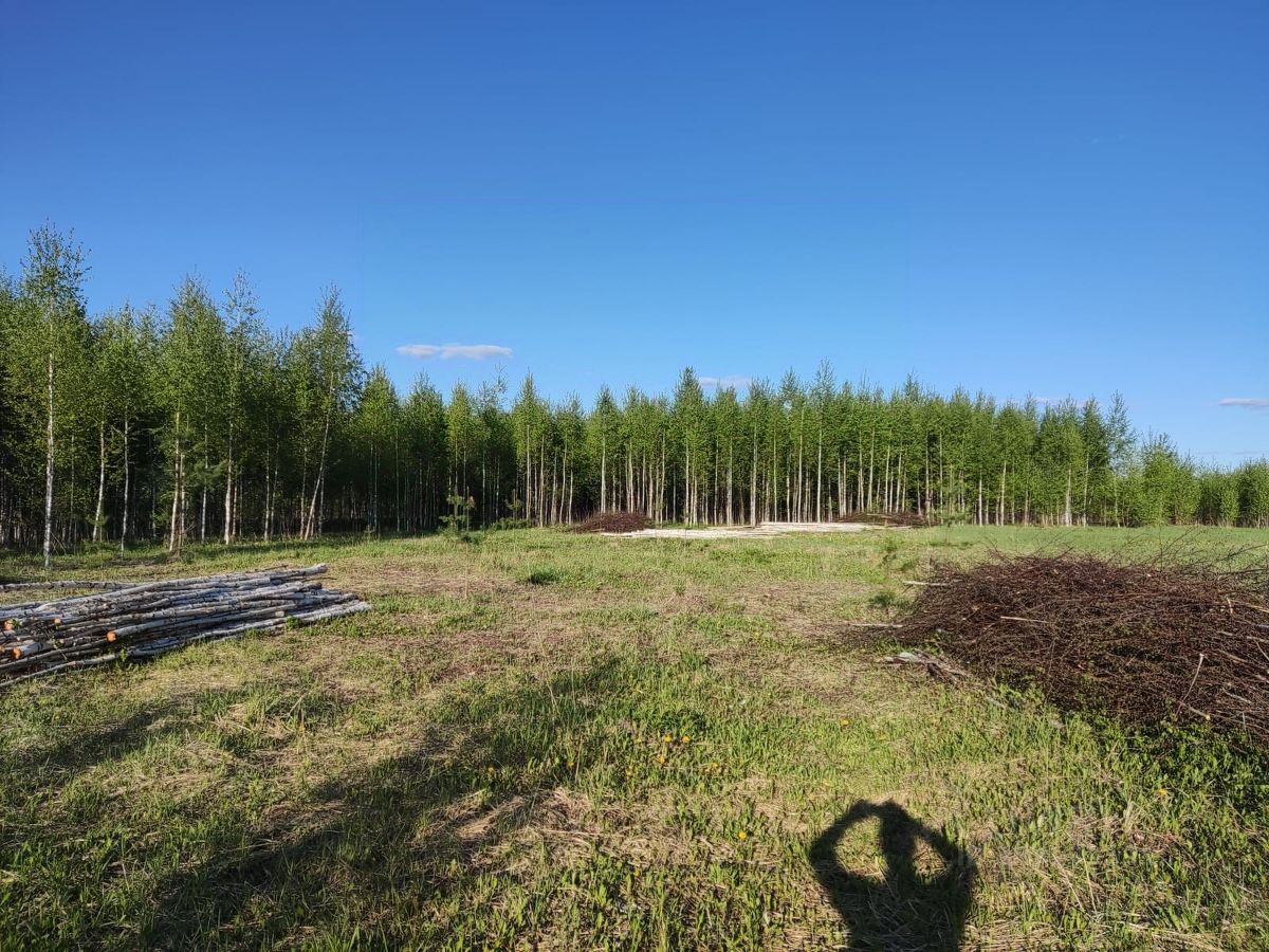 Купить земельный участок ИЖС в городском округе Йошкар-Оле республики Марий  Эл, продажа участков под строительство. Найдено 62 объявления.