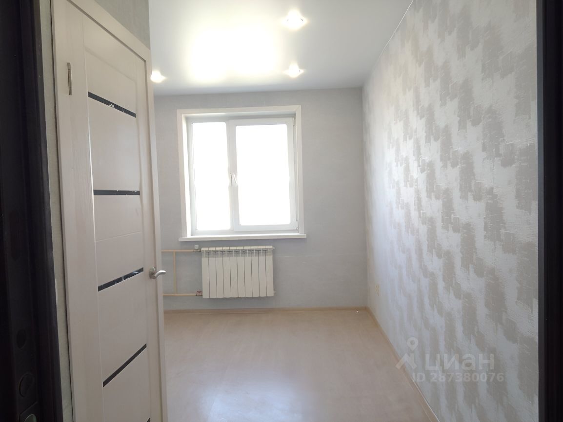 Купить Квартиру Красноярск Улица 26 Бакинских Комиссаров