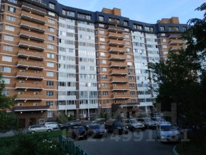 2-комн.кв., 67 м², этаж 9