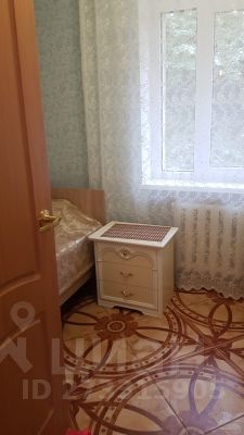 2-комн.кв., 41 м², этаж 4