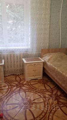 2-комн.кв., 41 м², этаж 4