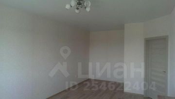 1-комн.кв., 40 м², этаж 4