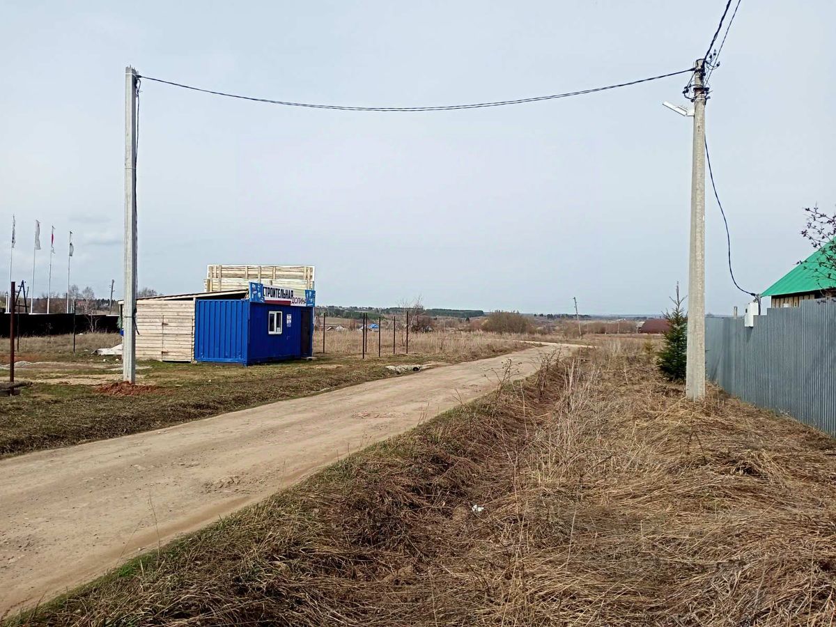 Купить загородную недвижимость в селе Юськи Завьяловского района, продажа  загородной недвижимости - база объявлений Циан. Найдено 20 объявлений