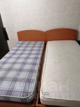 1-комн.кв., 45 м², этаж 3