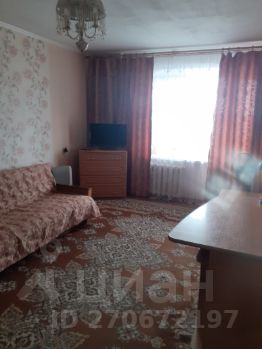 1-комн.кв., 35 м², этаж 11