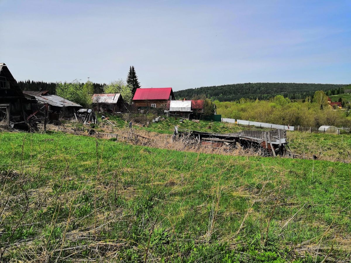 Купить загородную недвижимость в поселке Нижние Кинерки Новокузнецкого  района, продажа загородной недвижимости - база объявлений Циан. Найдено 1  объявление