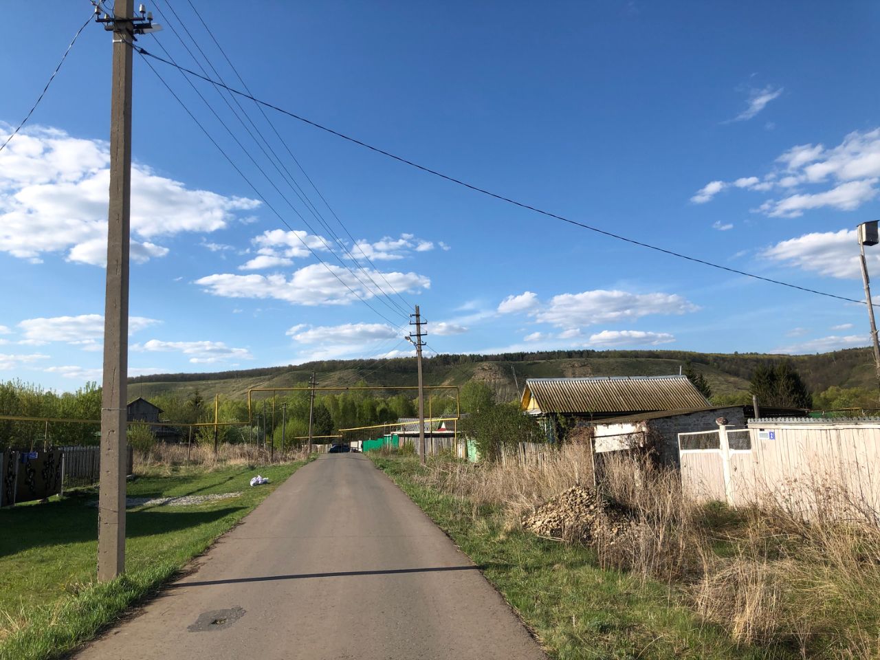 Купить загородную недвижимость в селе Зеленая Роща Лениногорского района,  продажа загородной недвижимости - база объявлений Циан. Найдено 1 объявление