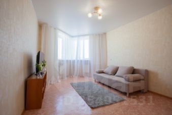 2-комн.кв., 54 м², этаж 4