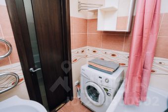 2-комн.кв., 60 м², этаж 6