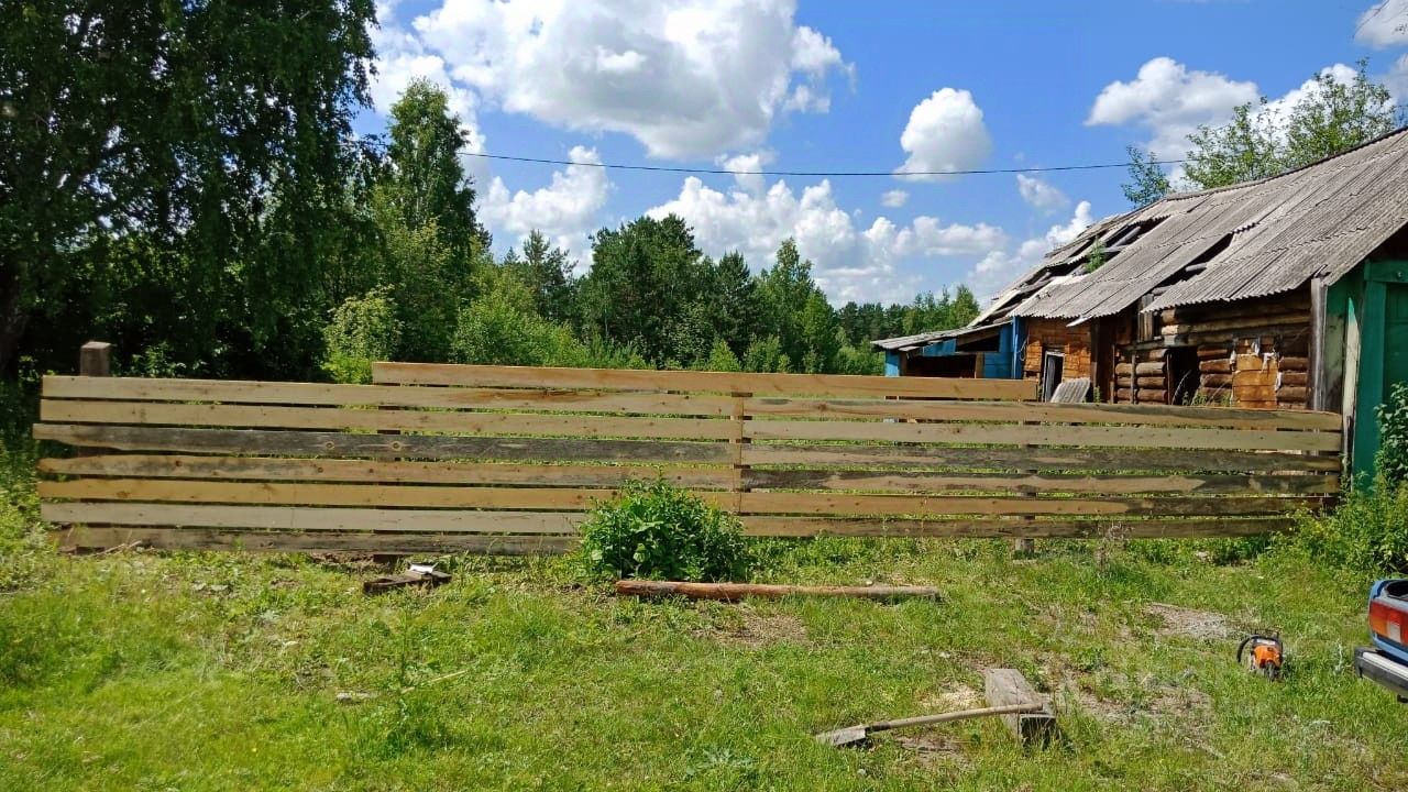 Купить загородную недвижимость в селе Галанино Казачинского района, продажа  загородной недвижимости - база объявлений Циан. Найдено 8 объявлений