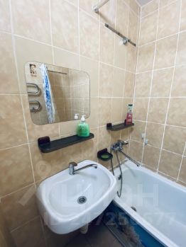 2-комн.кв., 55 м², этаж 2