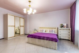 2-комн.кв., 45 м², этаж 5