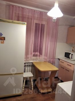 2-комн.кв., 37 м², этаж 5