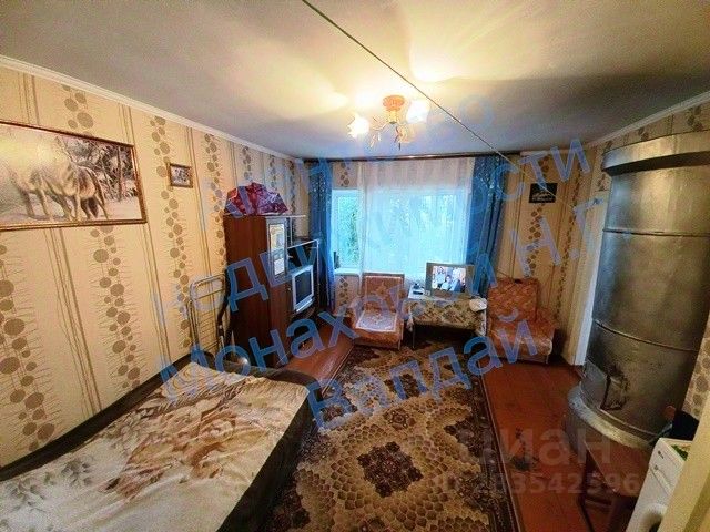 Продается2-комн.квартира,35м²