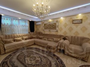 2-комн.кв., 80 м², этаж 4