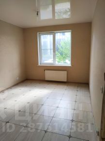 3-комн.кв., 84 м², этаж 1