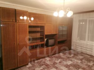 1-комн.кв., 37 м², этаж 3