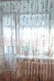 3-комн.кв., 55 м², этаж 3