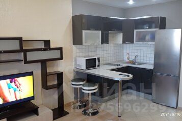 1-комн., 28 м², 19/24 этаж