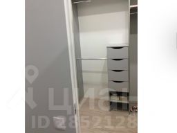 1-комн.кв., 41 м², этаж 6