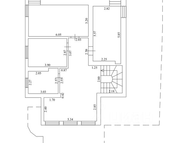 AutoCAD: где применяется и что умеет