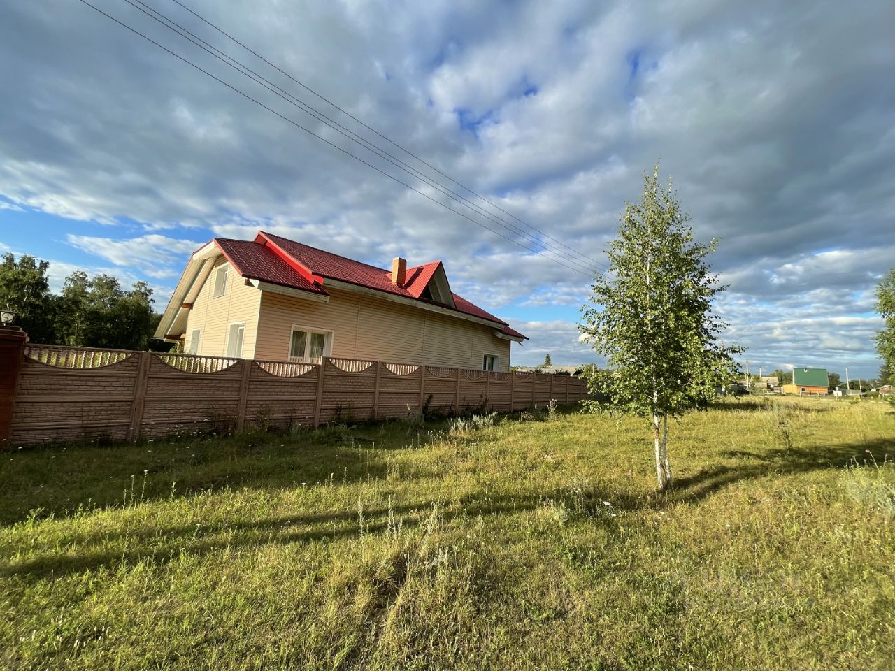 Купить загородную недвижимость в поселке Тула Искитимского района, продажа  загородной недвижимости - база объявлений Циан. Найдено 3 объявления