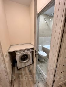 2-комн.кв., 55 м², этаж 4