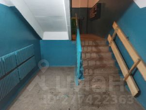 3-комн.кв., 100 м², этаж 10