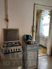 5-комн.кв., 117 м², этаж 7