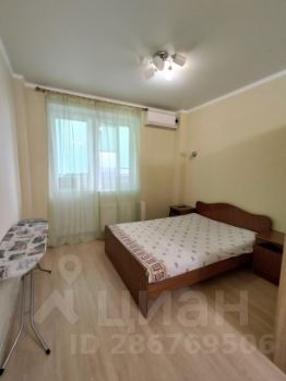 1-комн.кв., 38 м², этаж 5