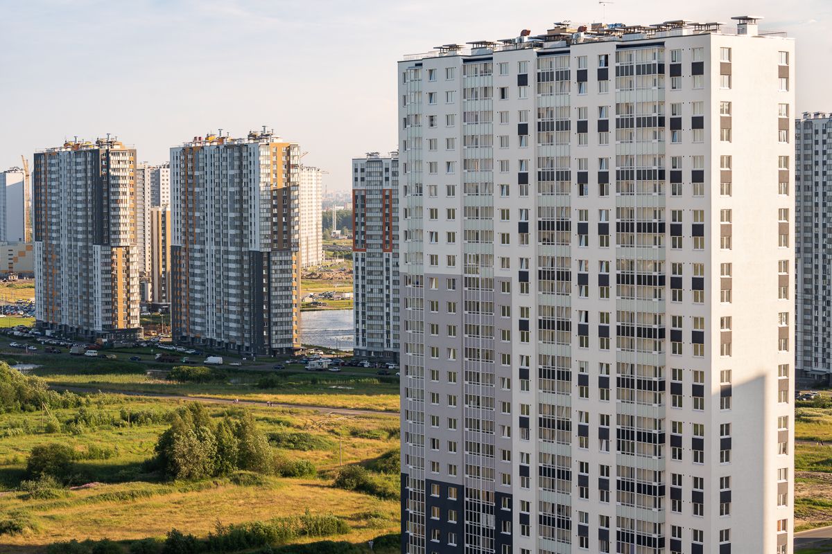 Архитектура