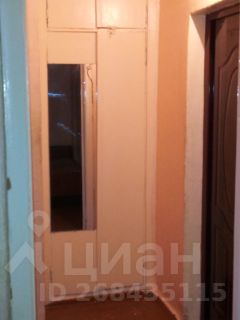 1-комн.кв., 32 м², этаж 5