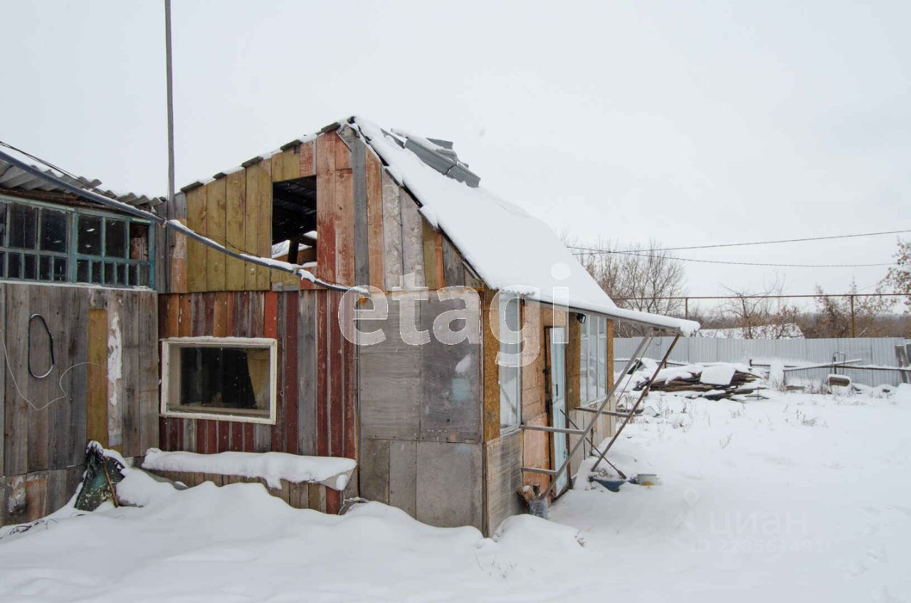 Купить загородную недвижимость на улице Кондюрина в городе Шадринск,  продажа загородной недвижимости - база объявлений Циан. Найдено 2 объявления