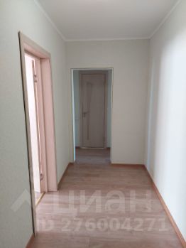 2-комн.кв., 67 м², этаж 12