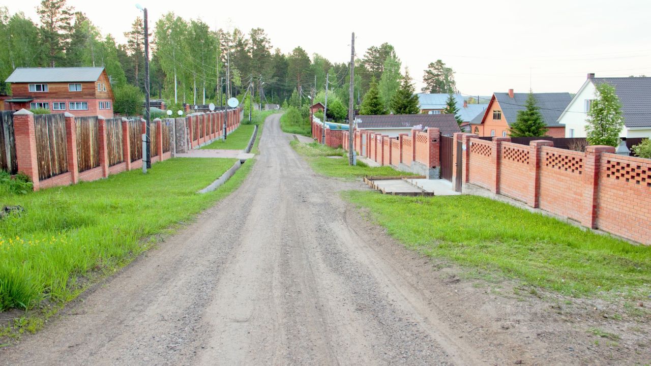 Купить загородную недвижимость в деревне Вечерницы Емельяновского района,  продажа загородной недвижимости - база объявлений Циан. Найдено 9 объявлений