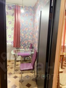 2-комн.кв., 60 м², этаж 1