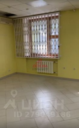 своб. назнач. 75 м², этаж 1