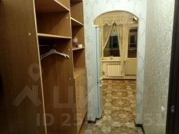 1-комн.кв., 42 м², этаж 11