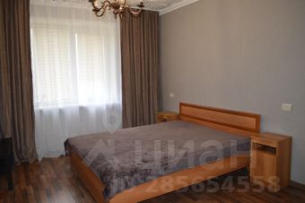 2-комн.кв., 41 м², этаж 1