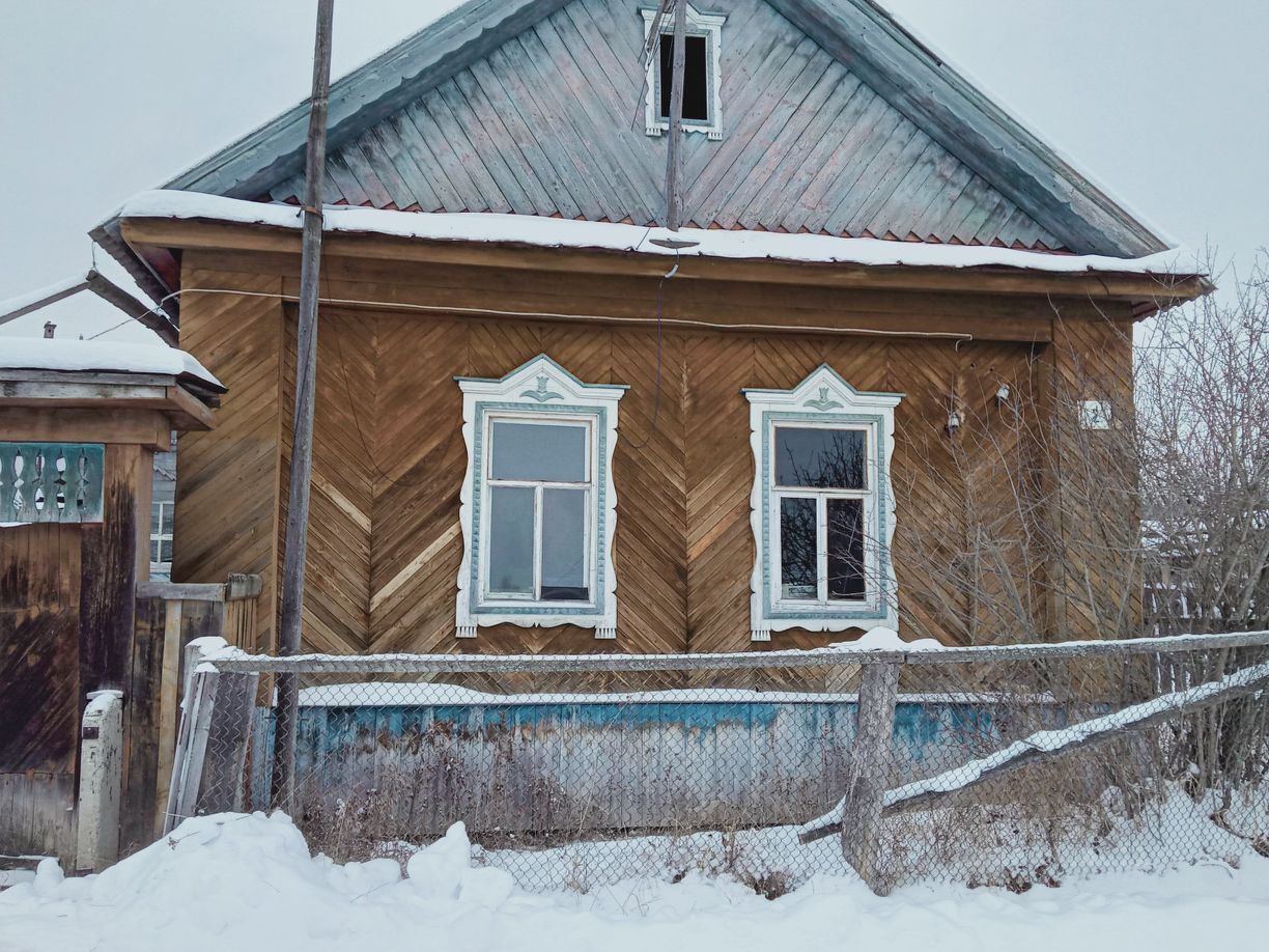 Купить загородную недвижимость в Малмыжском районе Кировской области,  продажа загородной недвижимости - база объявлений Циан. Найдено 17  объявлений