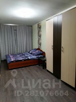 2-комн.кв., 43 м², этаж 2