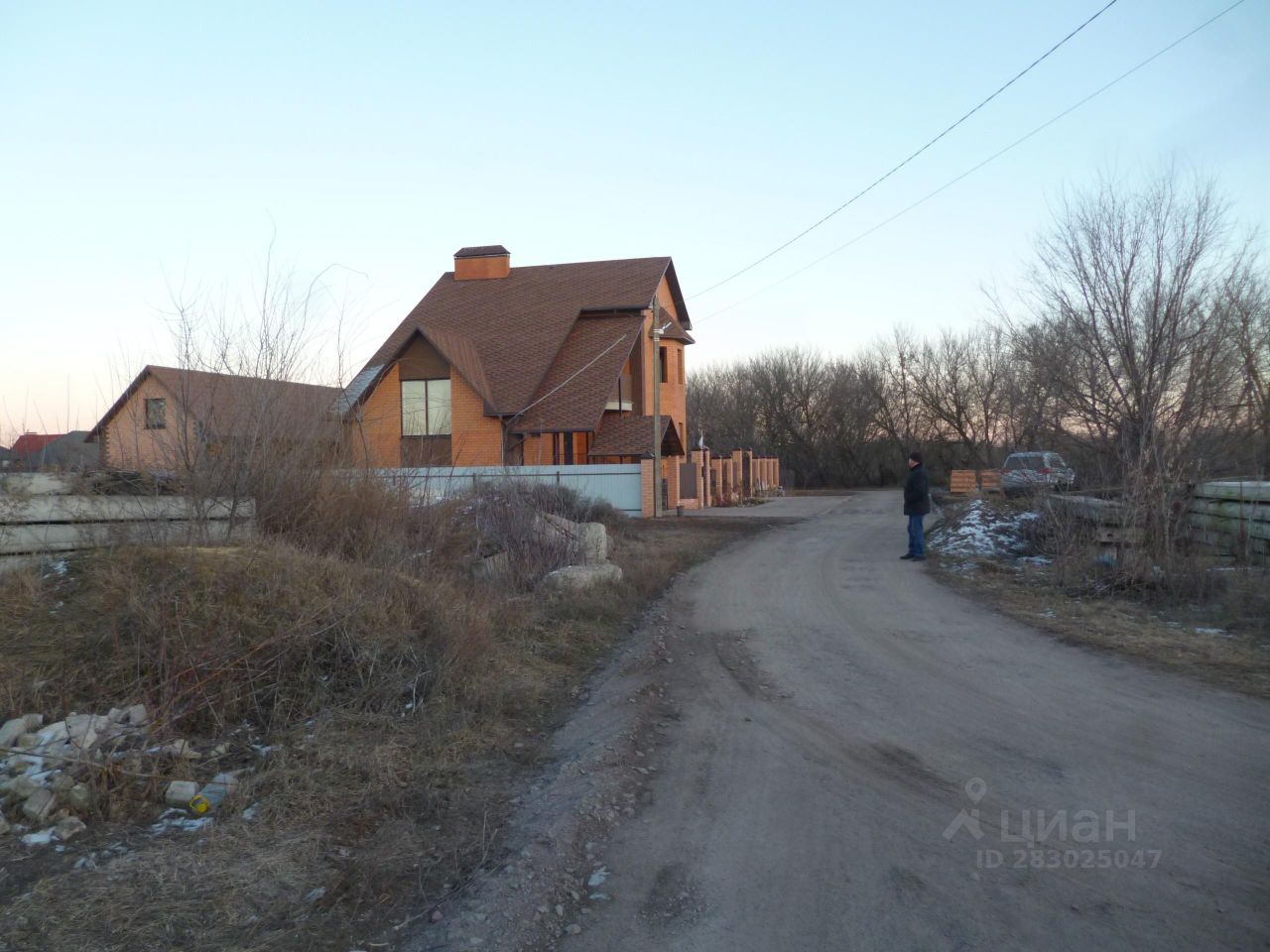 Купить участок 12 соток в Россошанском районе Воронежской области. Найдено  4 объявления.